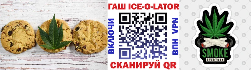 Canna-Cookies марихуана  mega ССЫЛКА  Завитинск 