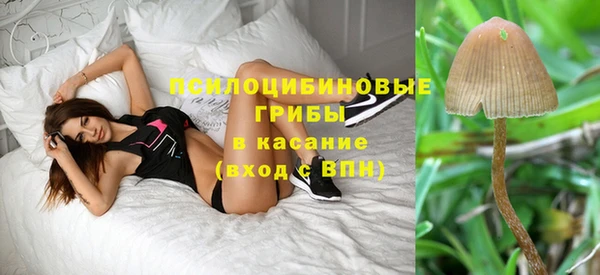 кокаин премиум Беломорск