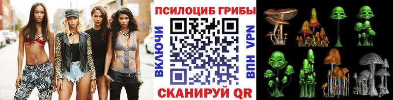 Галлюциногенные грибы мицелий Завитинск